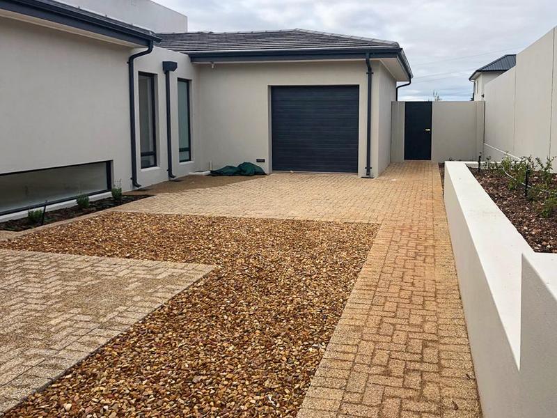 4 Bedroom Property for Sale in Clara Anna Fontein Western Cape